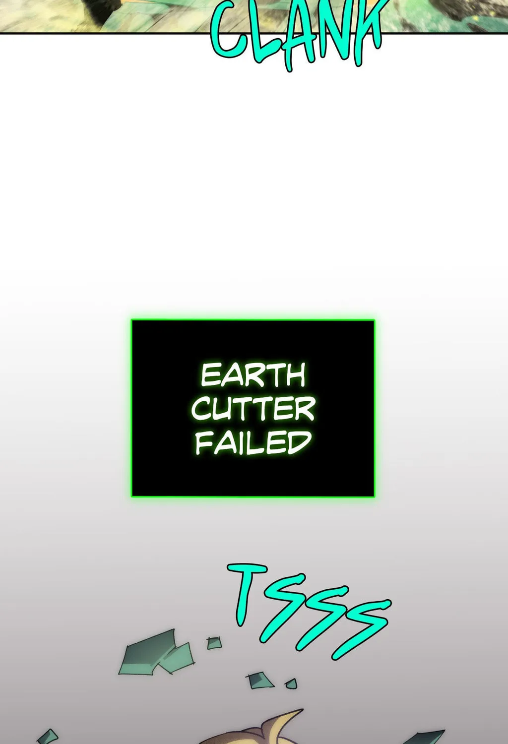4 Cut Hero Chapter 239 page 108 - 