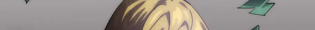 4 Cut Hero Chapter 239 page 109 - 