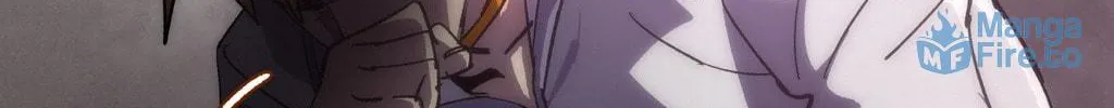 4 Cut Hero Chapter 239 page 12 - 