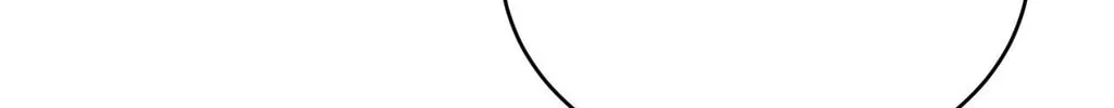 4 Cut Hero Chapter 239 page 113 - 