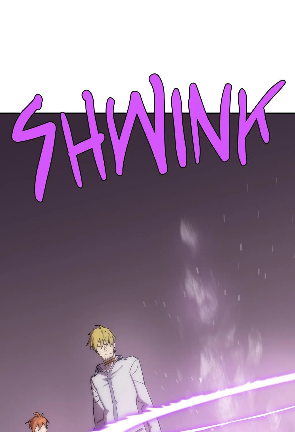 4 Cut Hero Chapter 239 page 116 - 