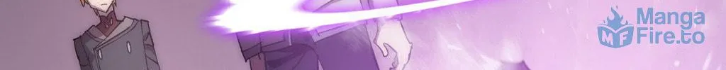 4 Cut Hero Chapter 239 page 117 - 