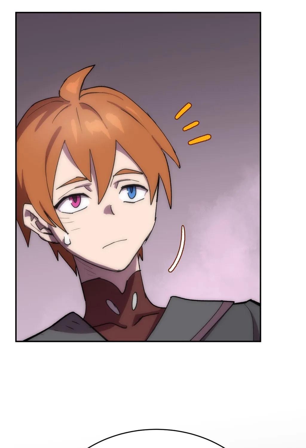4 Cut Hero Chapter 239 page 120 - 