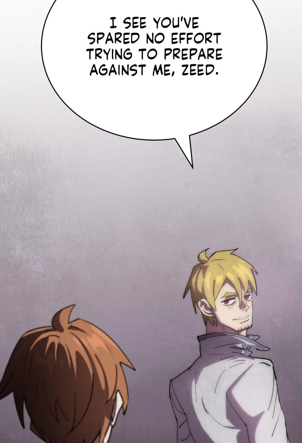 4 Cut Hero Chapter 239 page 122 - 