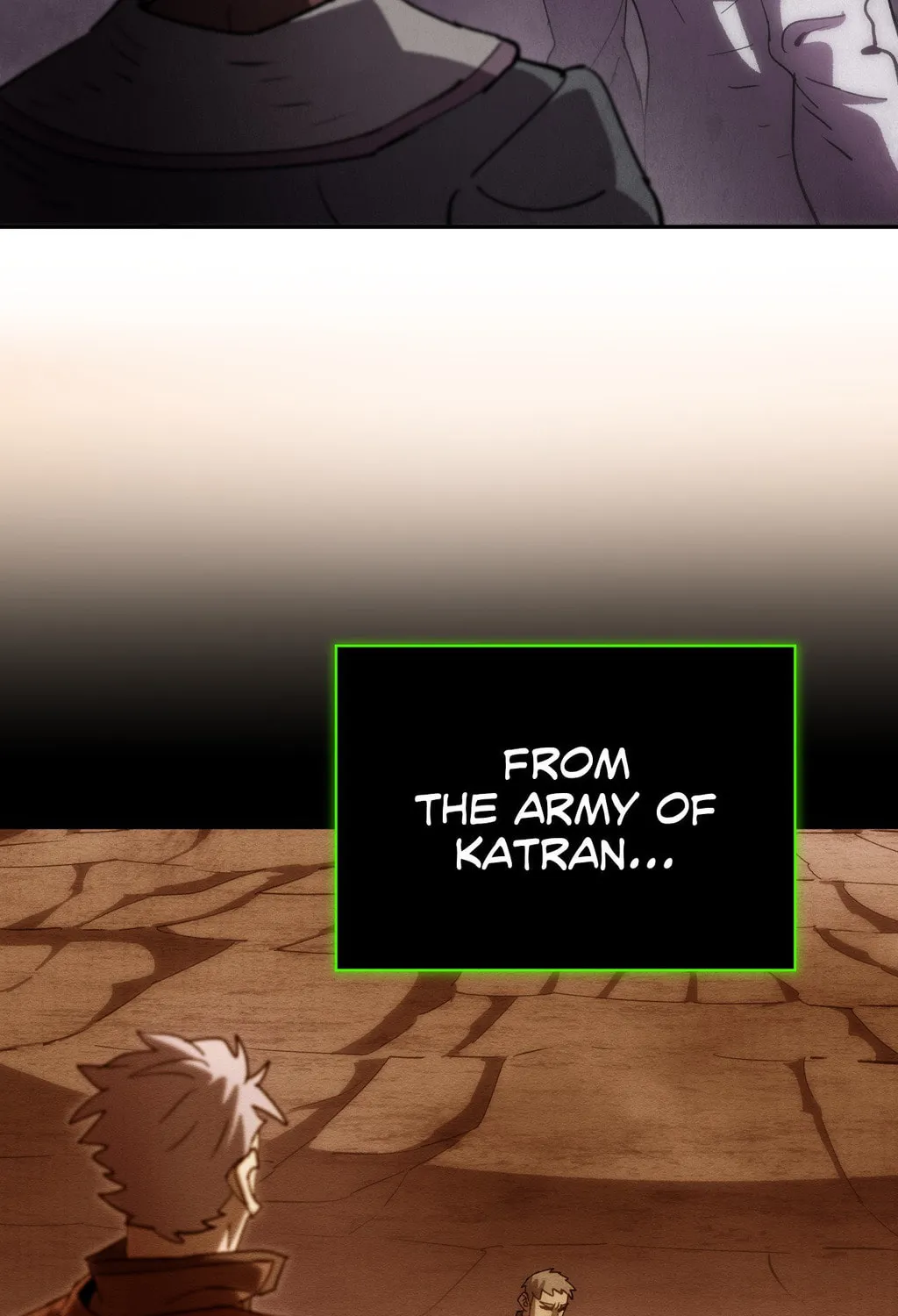 4 Cut Hero Chapter 239 page 124 - 