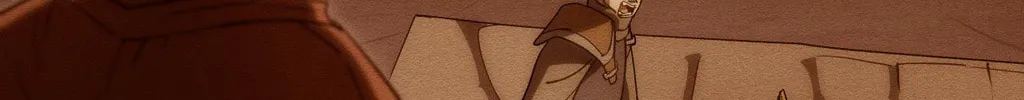 4 Cut Hero Chapter 239 page 125 - 