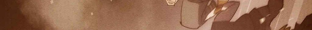 4 Cut Hero Chapter 239 page 127 - 
