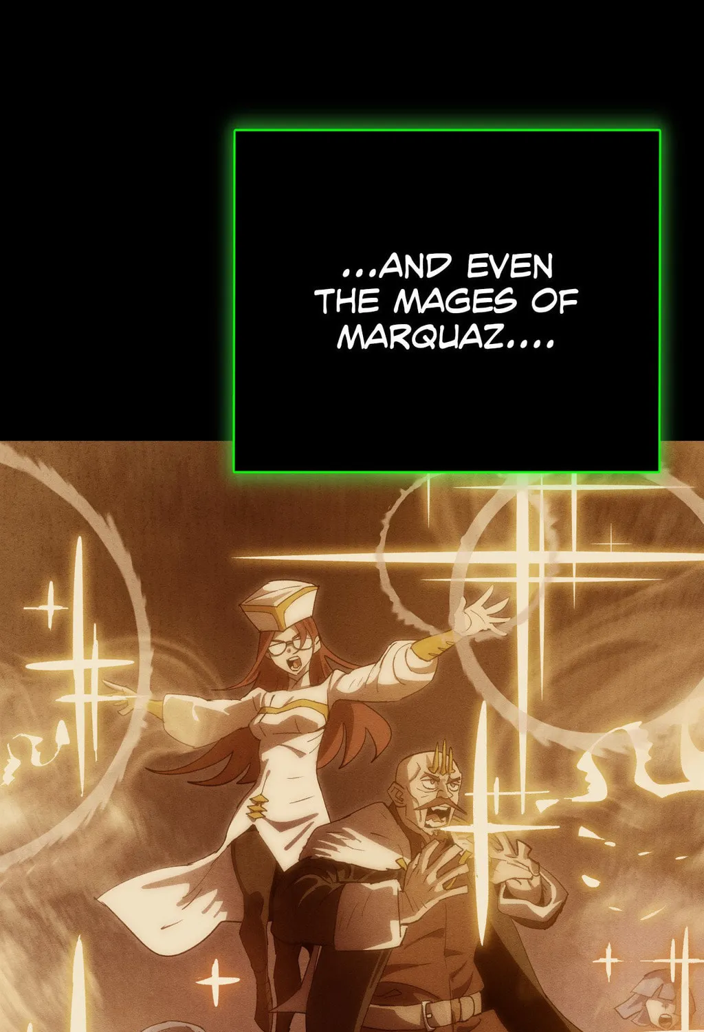 4 Cut Hero Chapter 239 page 130 - 