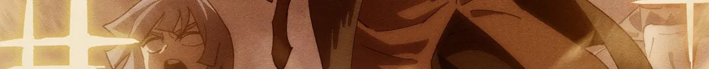 4 Cut Hero Chapter 239 page 131 - 