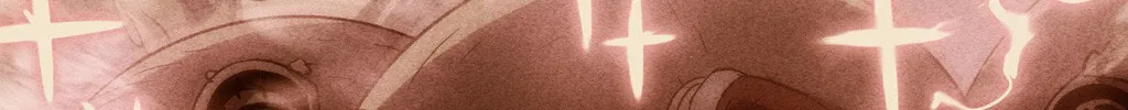 4 Cut Hero Chapter 239 page 137 - 