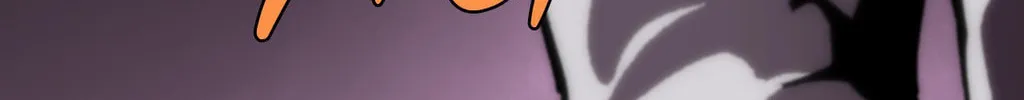 4 Cut Hero Chapter 239 page 139 - 