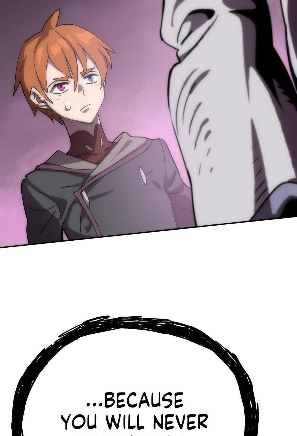 4 Cut Hero Chapter 239 page 140 - 