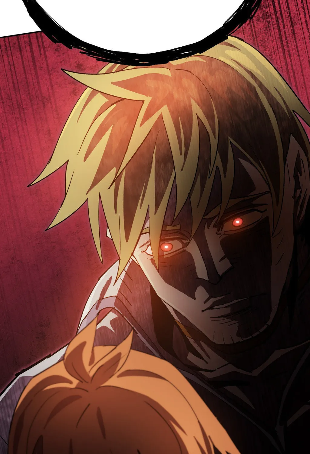 4 Cut Hero Chapter 239 page 142 - 