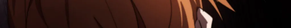 4 Cut Hero Chapter 239 page 143 - 