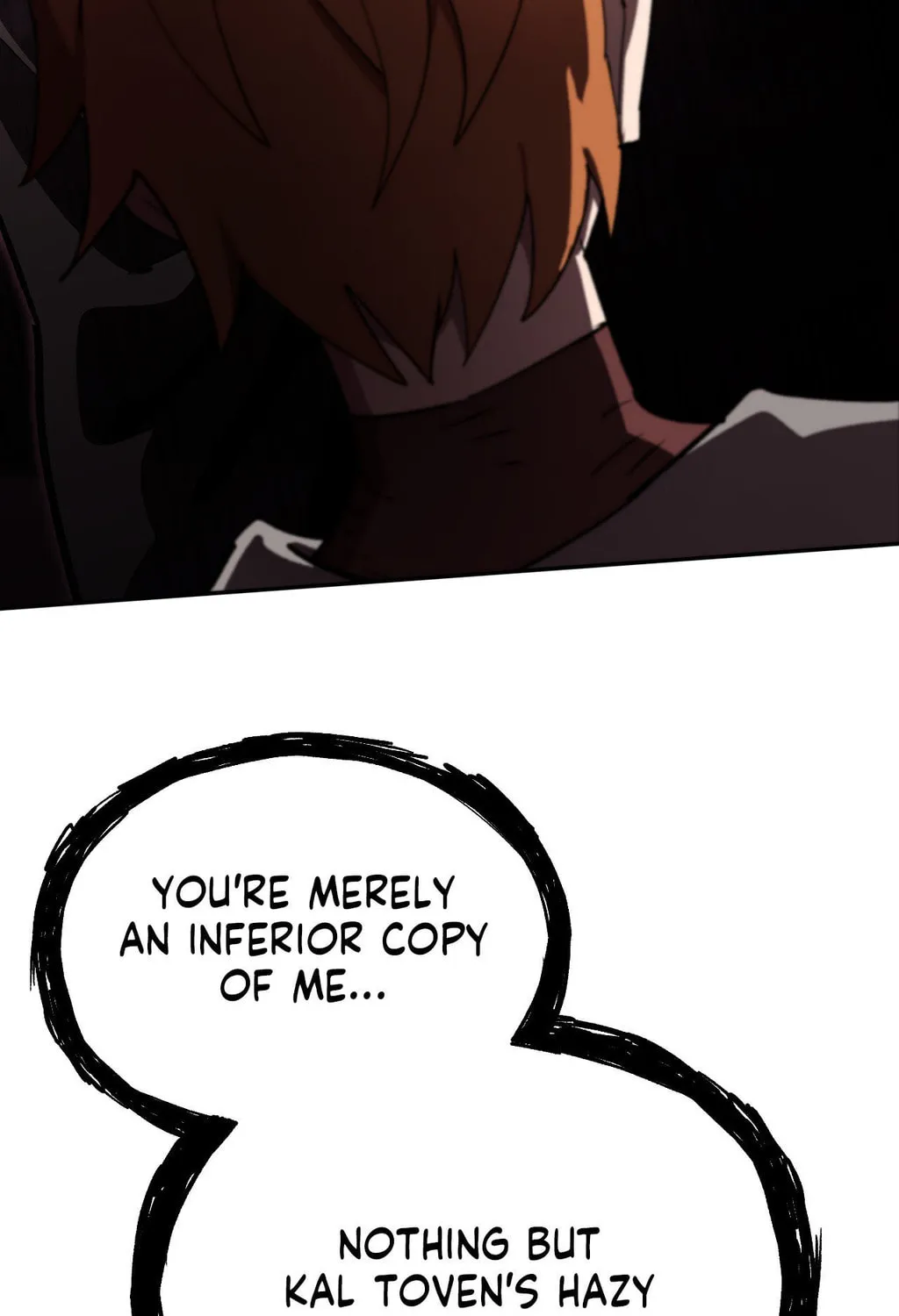 4 Cut Hero Chapter 239 page 144 - 