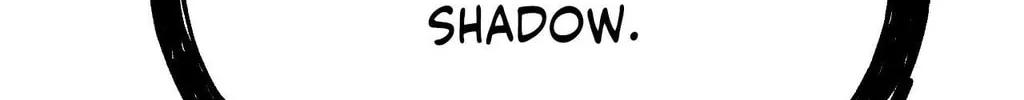 4 Cut Hero Chapter 239 page 145 - 