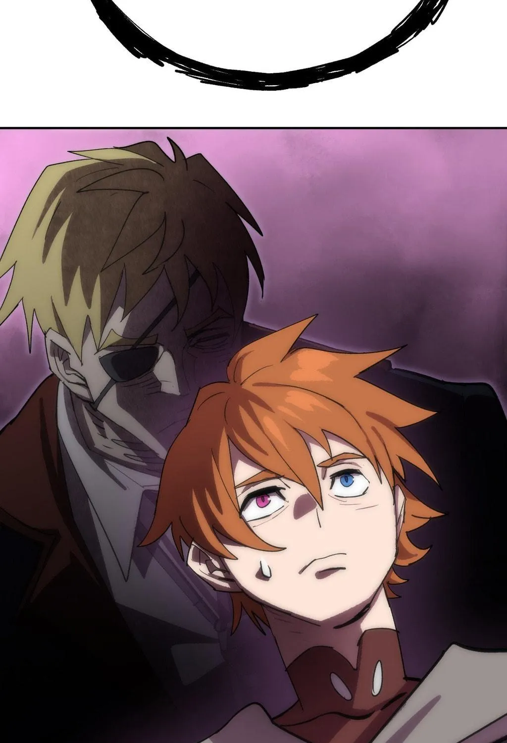 4 Cut Hero Chapter 239 page 146 - 