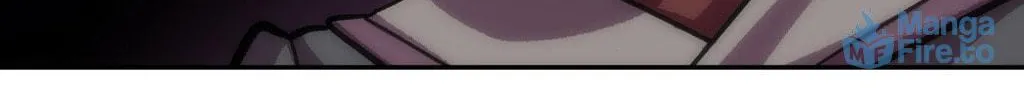4 Cut Hero Chapter 239 page 147 - 