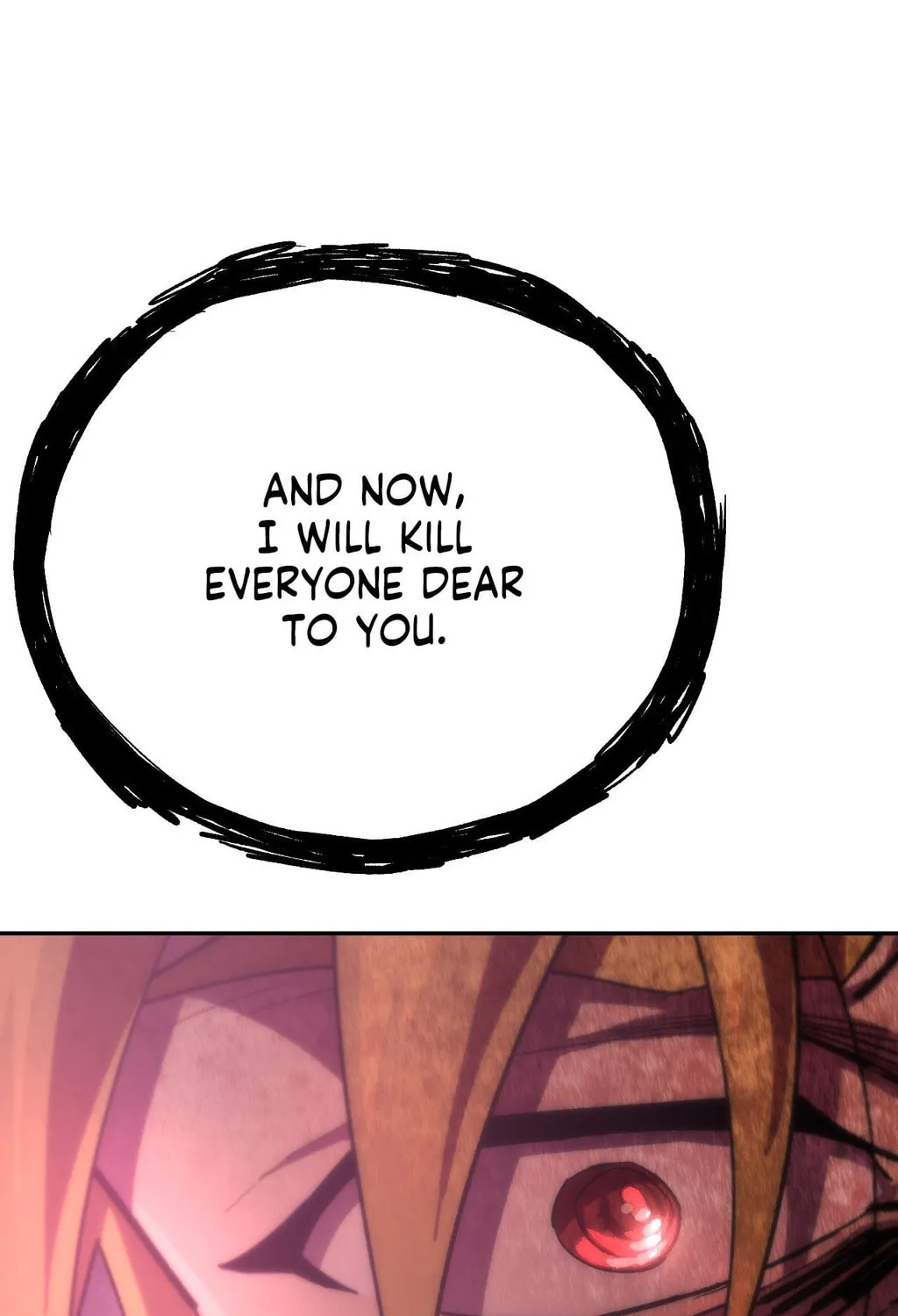 4 Cut Hero Chapter 239 page 148 - 