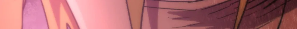 4 Cut Hero Chapter 239 page 149 - 