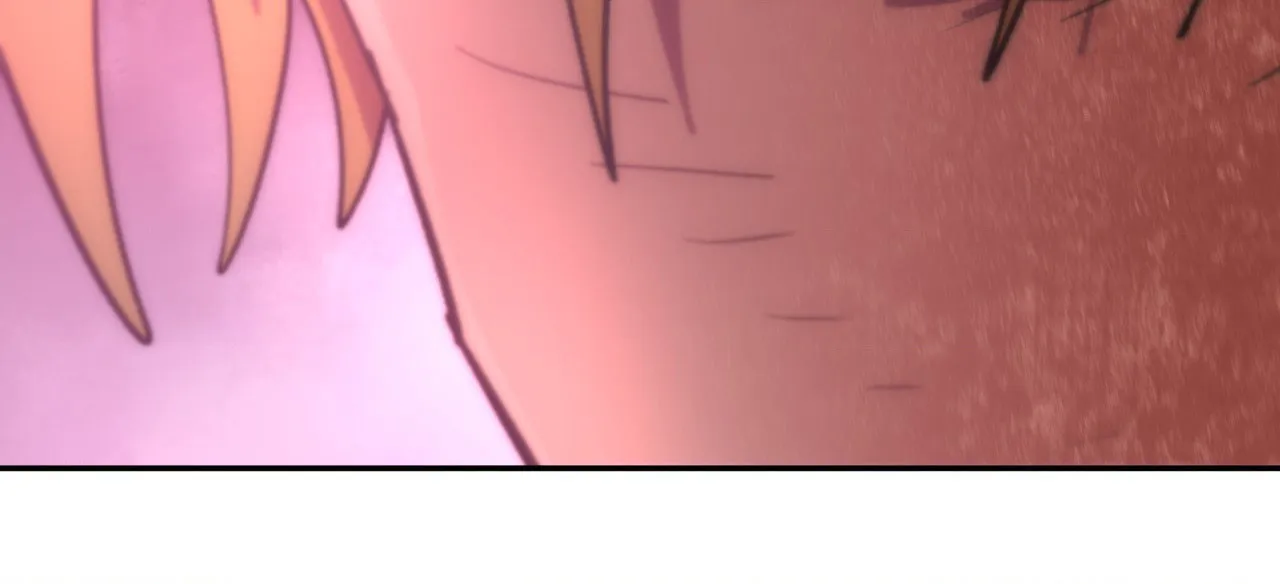 4 Cut Hero Chapter 239 page 150 - 
