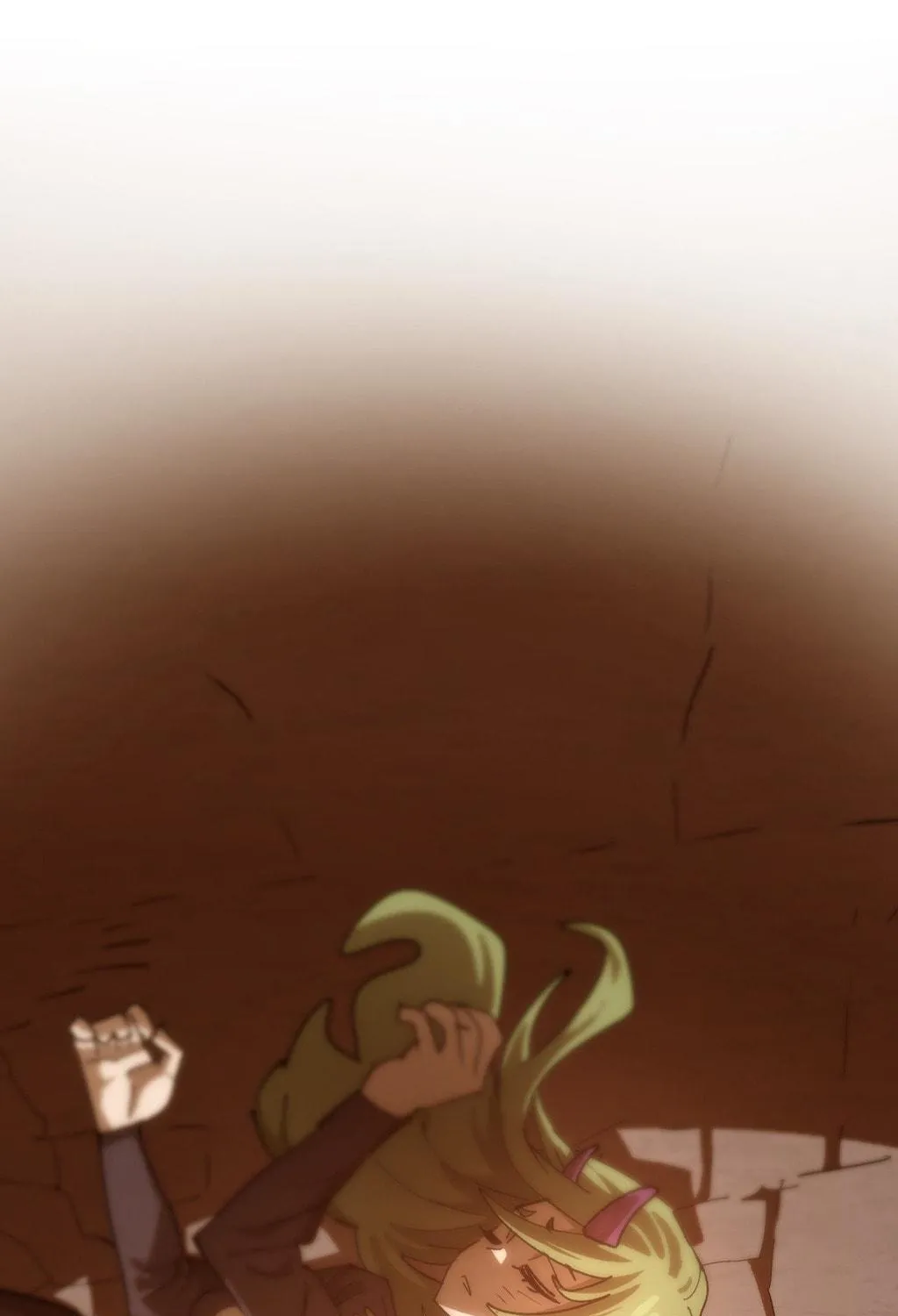4 Cut Hero Chapter 239 page 151 - 