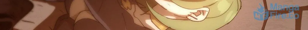 4 Cut Hero Chapter 239 page 152 - 