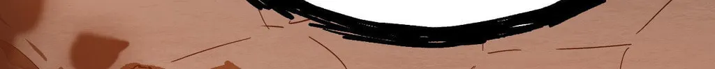 4 Cut Hero Chapter 239 page 154 - 