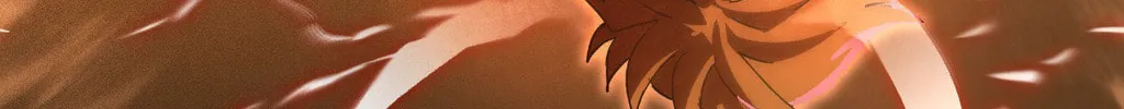 4 Cut Hero Chapter 239 page 156 - 