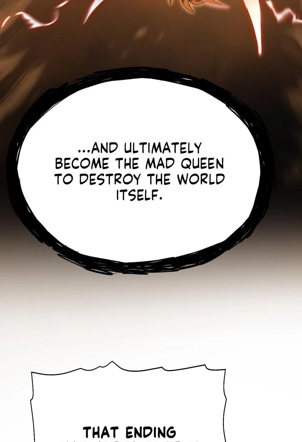 4 Cut Hero Chapter 239 page 157 - 