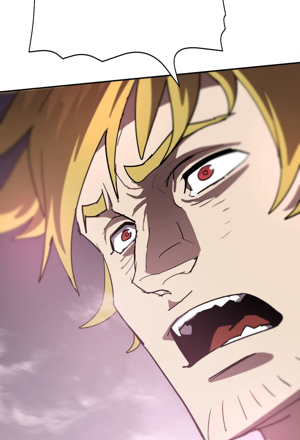 4 Cut Hero Chapter 239 page 159 - 