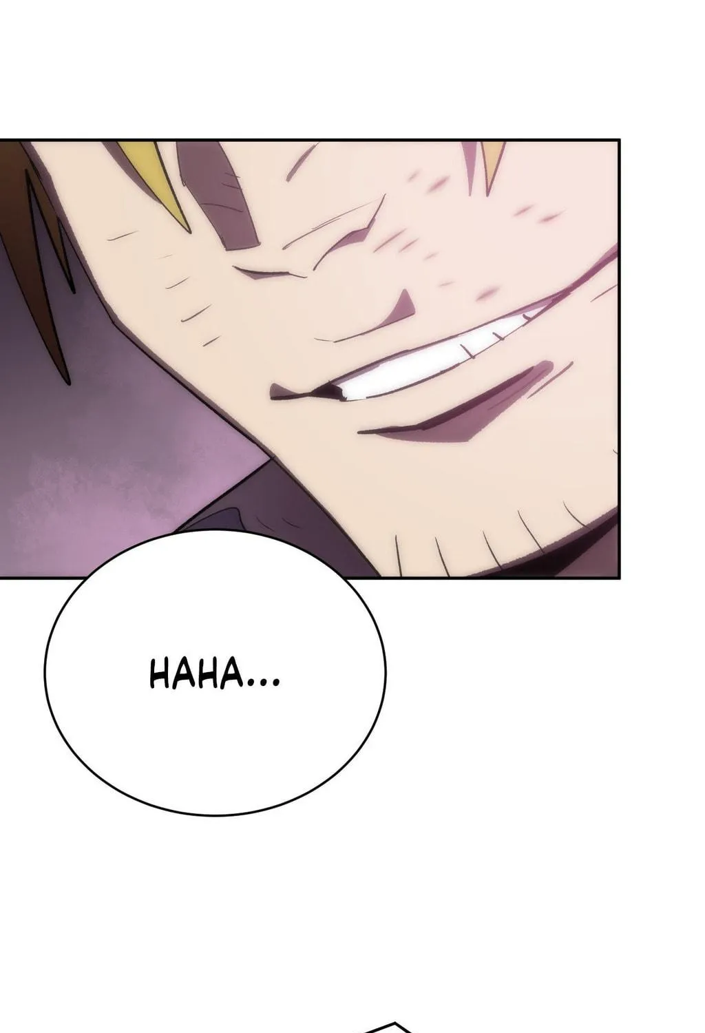 4 Cut Hero Chapter 239 page 17 - 