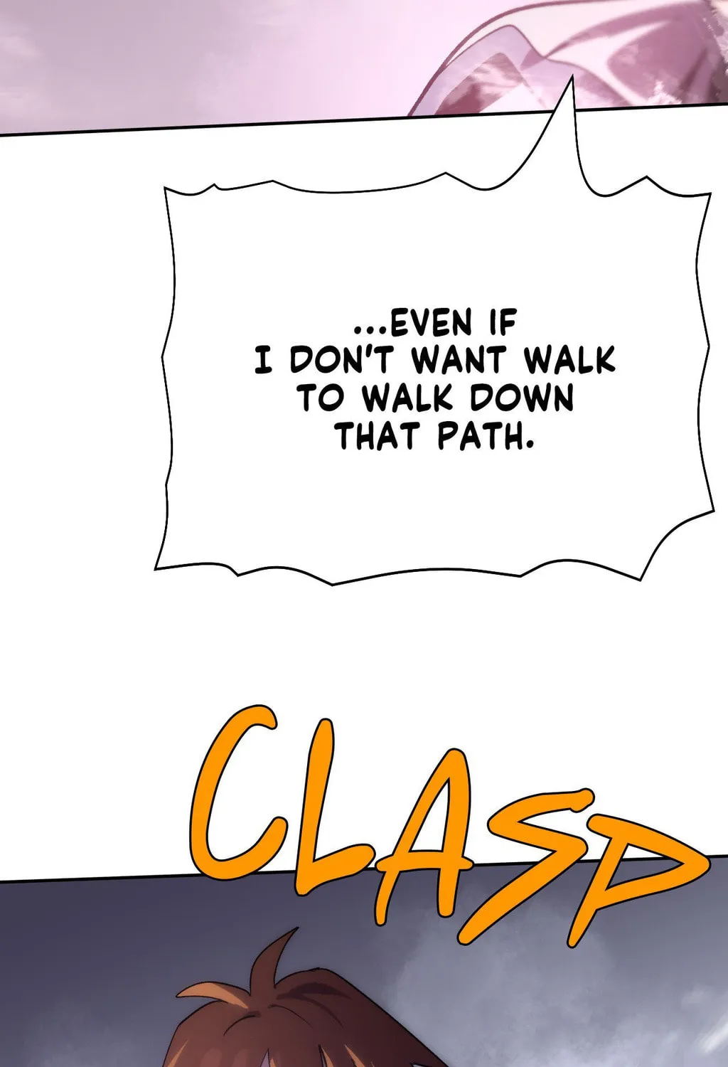 4 Cut Hero Chapter 239 page 161 - 
