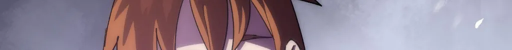 4 Cut Hero Chapter 239 page 162 - 