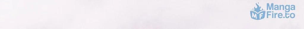 4 Cut Hero Chapter 239 page 164 - 