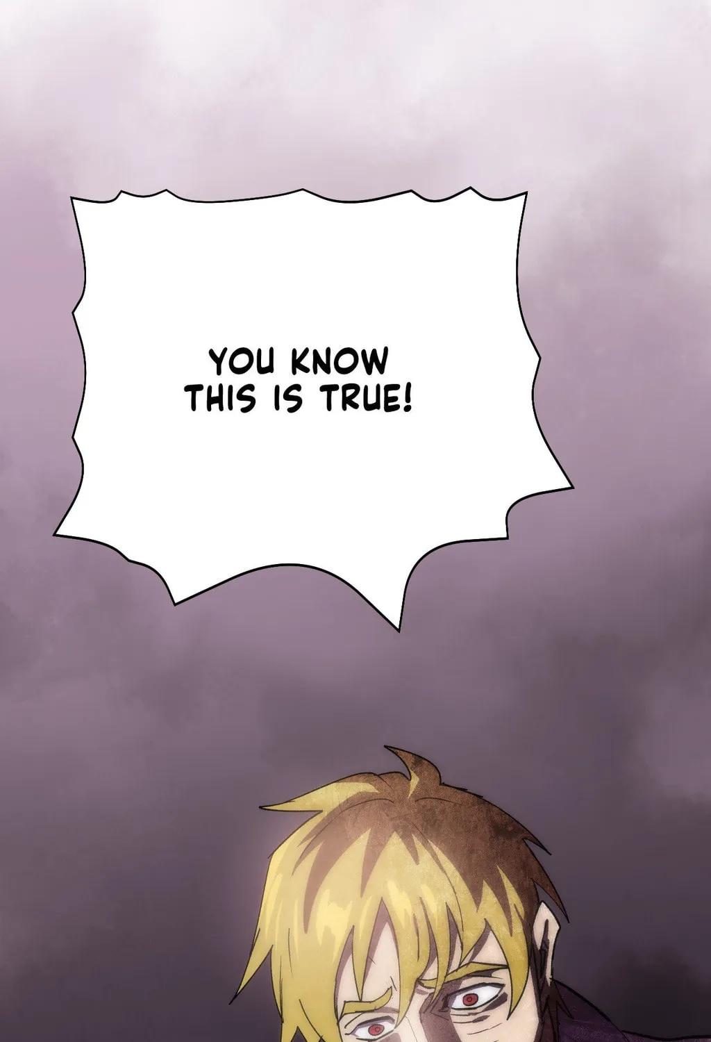 4 Cut Hero Chapter 239 page 165 - 