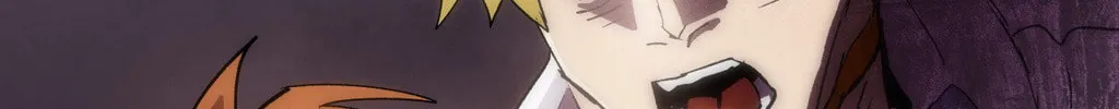 4 Cut Hero Chapter 239 page 166 - 