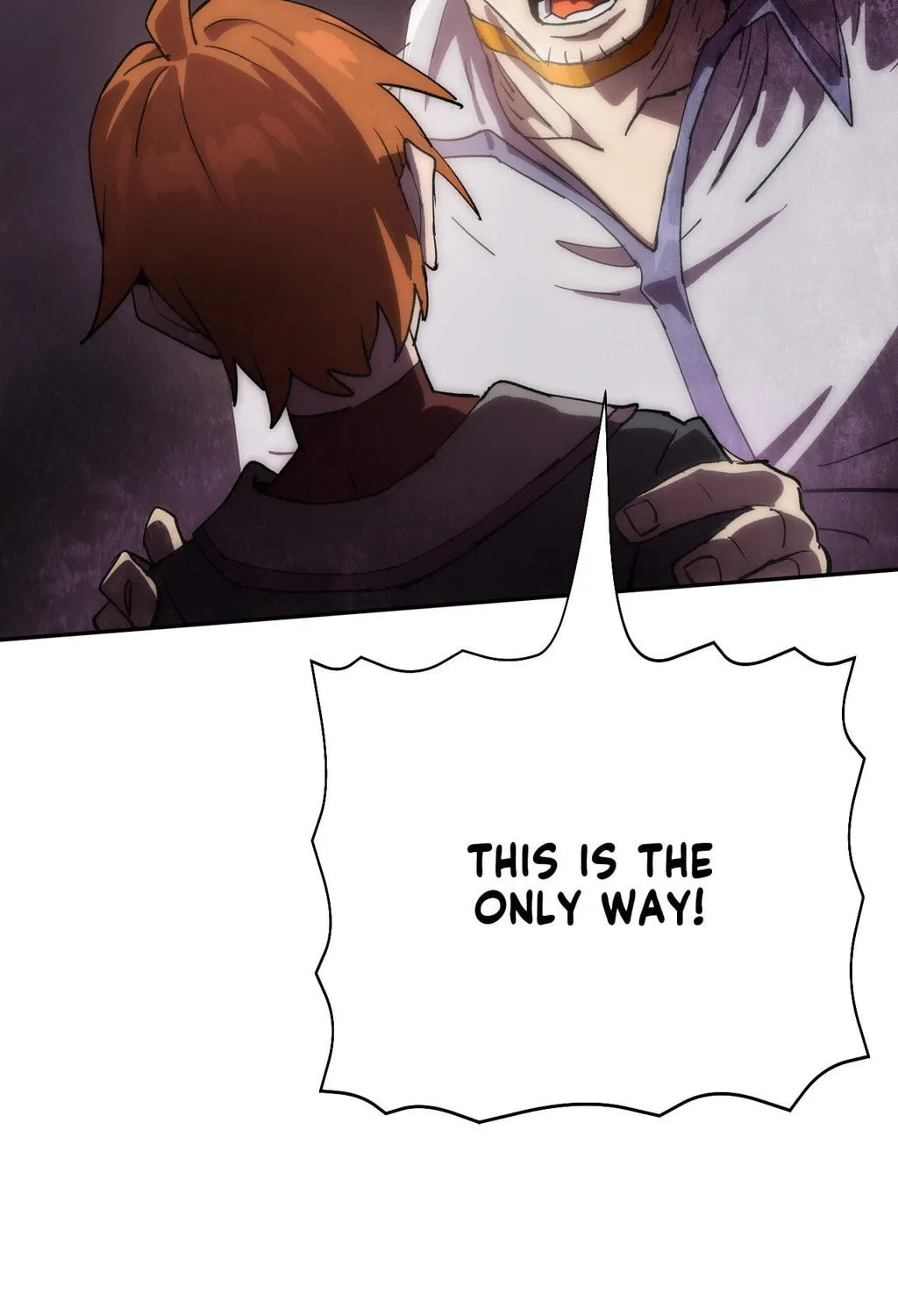 4 Cut Hero Chapter 239 page 167 - 