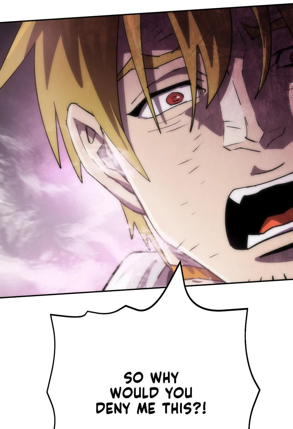 4 Cut Hero Chapter 239 page 169 - 