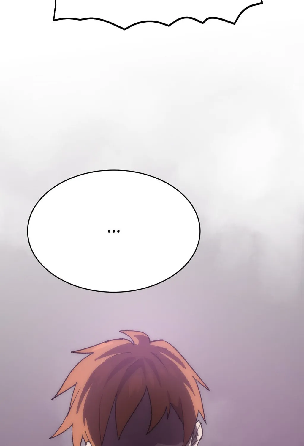 4 Cut Hero Chapter 239 page 171 - 