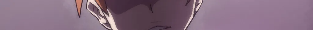 4 Cut Hero Chapter 239 page 172 - 