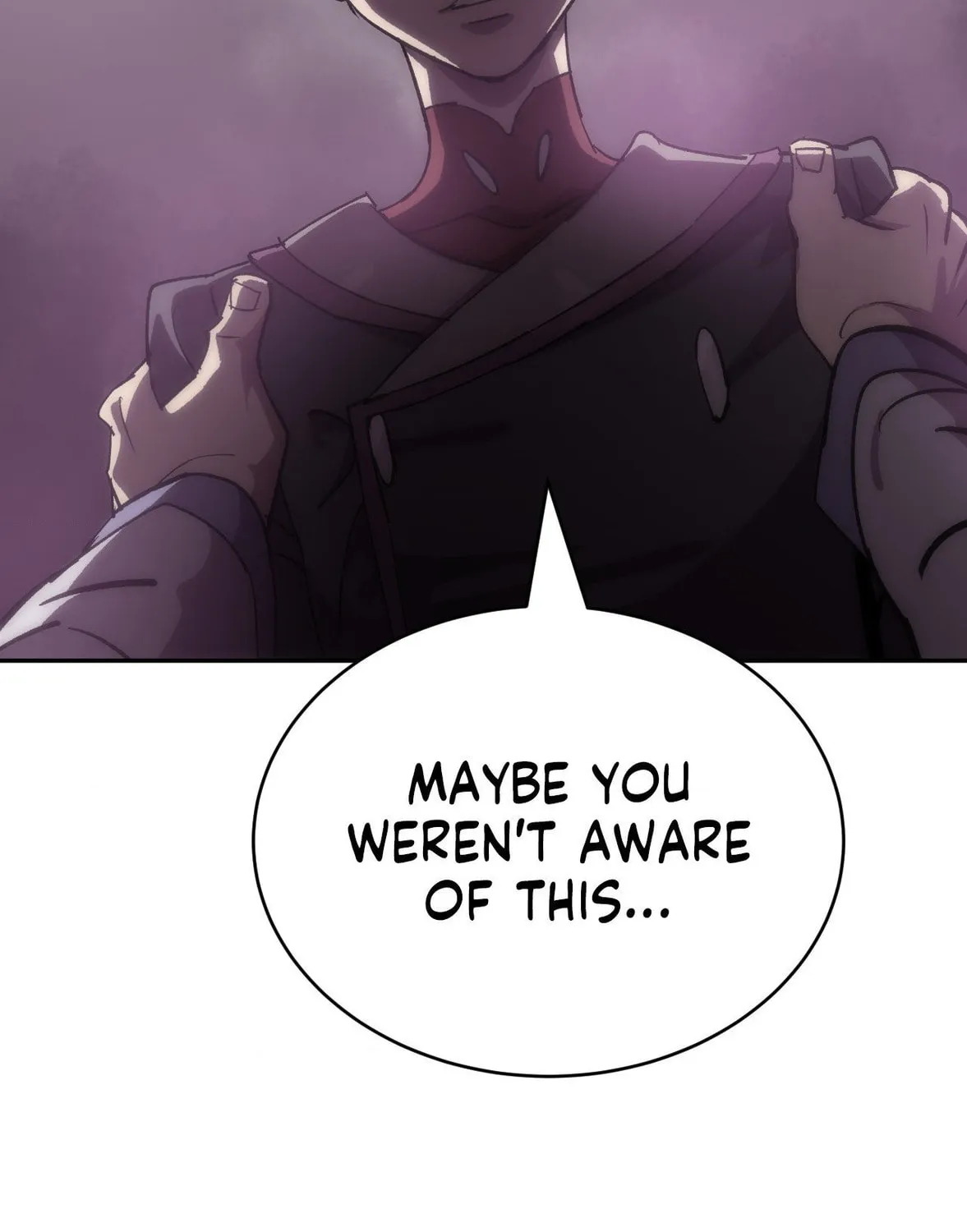 4 Cut Hero Chapter 239 page 173 - 