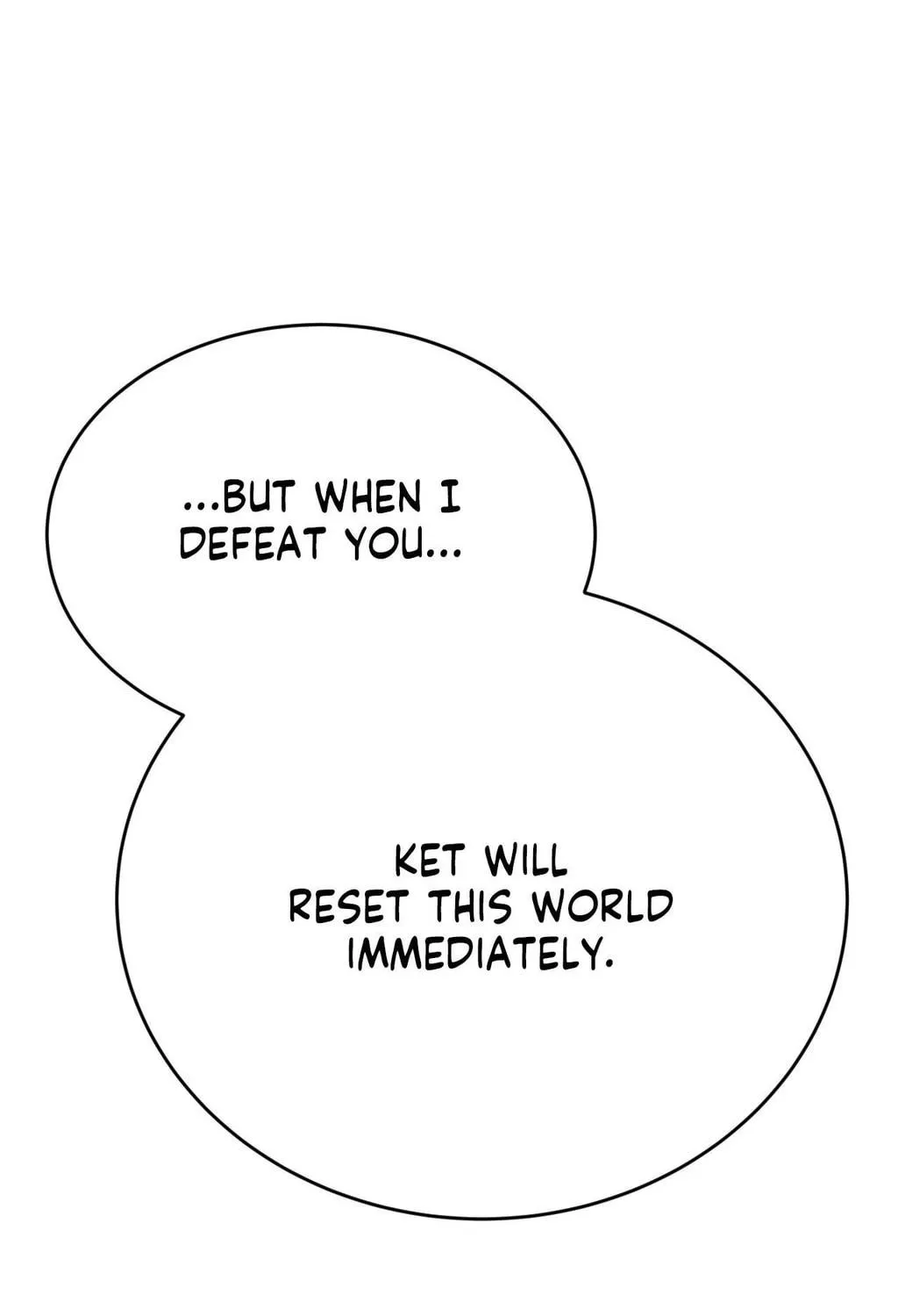4 Cut Hero Chapter 239 page 175 - 
