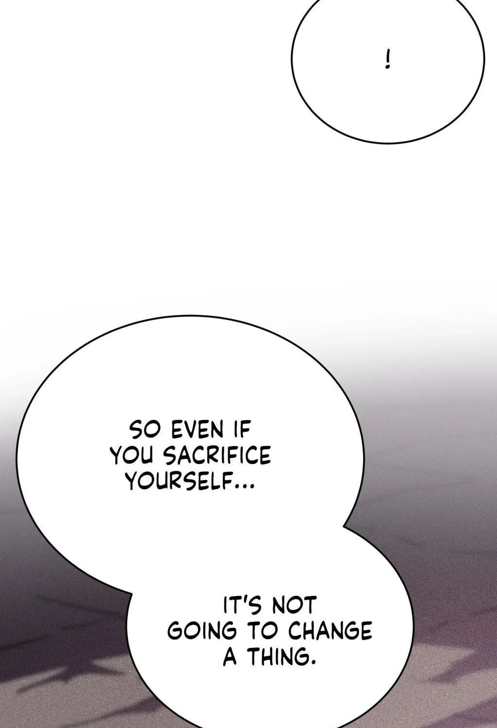 4 Cut Hero Chapter 239 page 179 - 