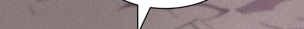 4 Cut Hero Chapter 239 page 180 - 