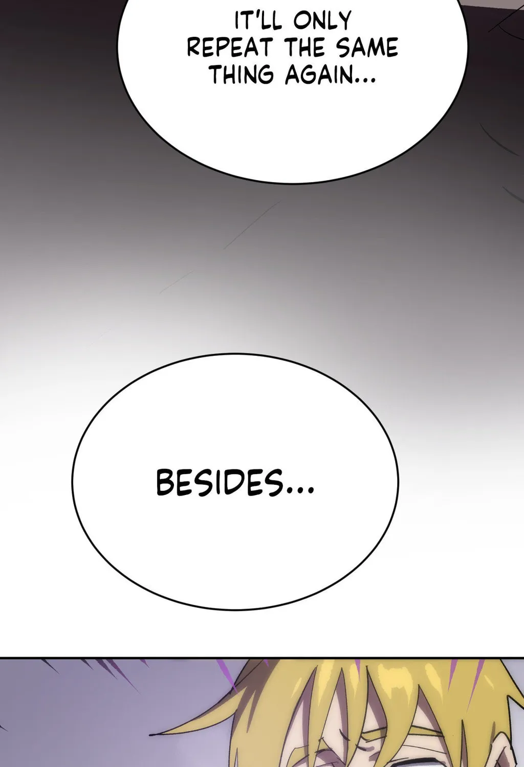 4 Cut Hero Chapter 239 page 183 - 