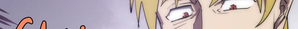 4 Cut Hero Chapter 239 page 184 - 