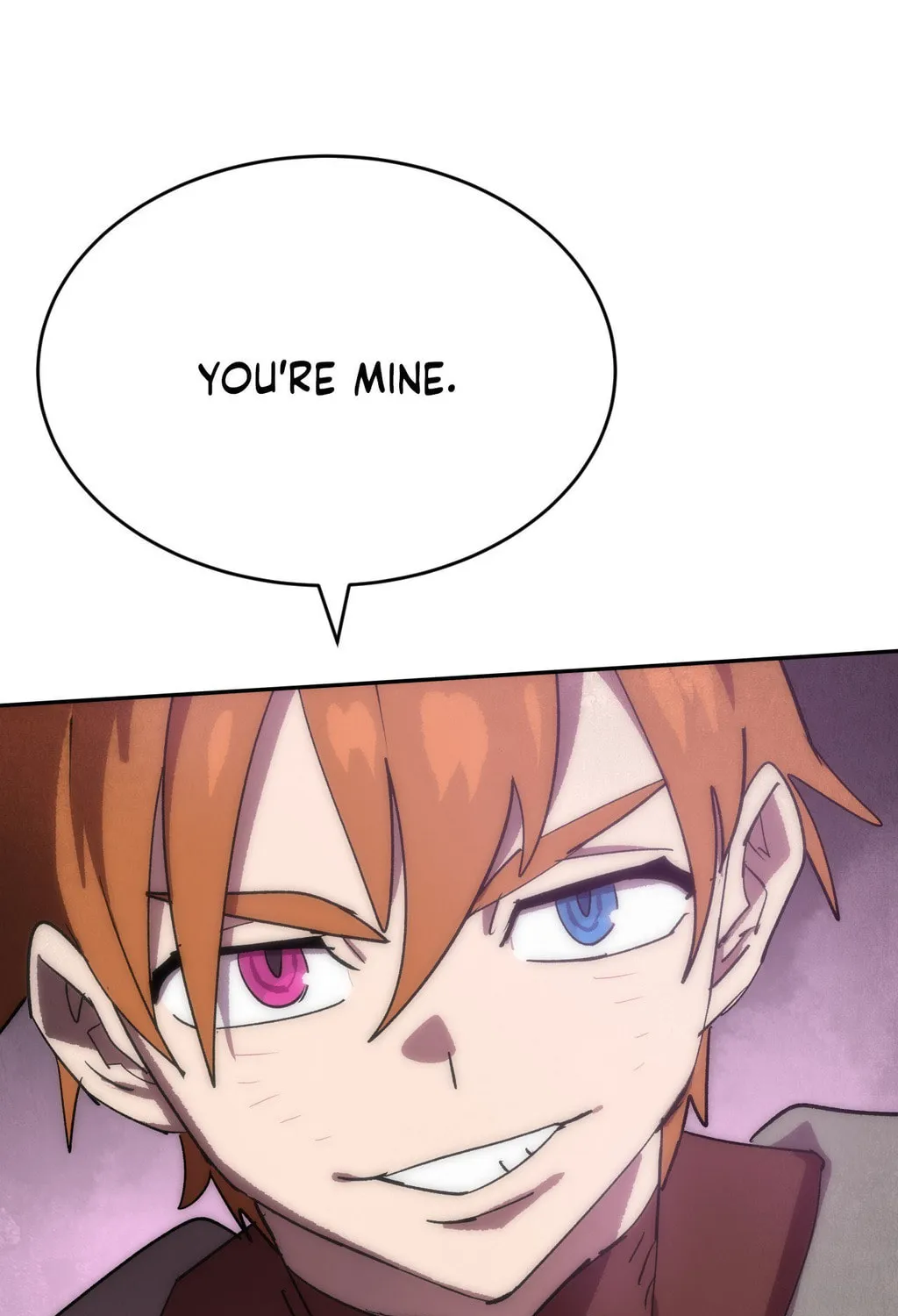 4 Cut Hero Chapter 239 page 189 - 