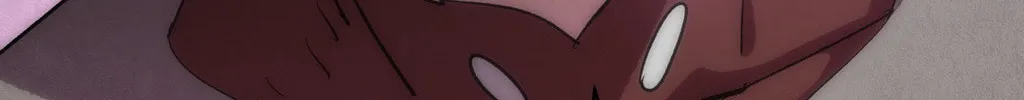 4 Cut Hero Chapter 239 page 190 - 