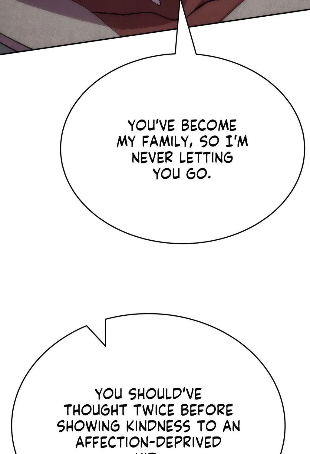 4 Cut Hero Chapter 239 page 191 - 